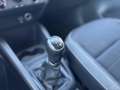 Skoda Fabia Combi 1.0 TSI Ambition 70kW Blanco - thumbnail 20