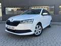 Skoda Fabia Combi 1.0 TSI Ambition 70kW Blanco - thumbnail 1