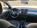 Skoda Fabia Combi 1.0 TSI Ambition 70kW Blanco - thumbnail 29