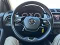 Skoda Fabia Combi 1.0 TSI Ambition 70kW Blanco - thumbnail 16