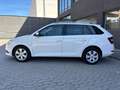 Skoda Fabia Combi 1.0 TSI Ambition 70kW Blanco - thumbnail 8