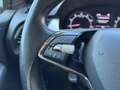 Skoda Fabia Combi 1.0 TSI Ambition 70kW Blanco - thumbnail 19