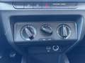 Skoda Fabia Combi 1.0 TSI Ambition 70kW Blanco - thumbnail 23
