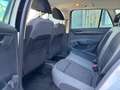 Skoda Fabia Combi 1.0 TSI Ambition 70kW Blanco - thumbnail 24
