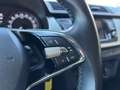Skoda Fabia Combi 1.0 TSI Ambition 70kW Blanco - thumbnail 27