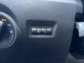 Skoda Fabia Combi 1.0 TSI Ambition 70kW Blanco - thumbnail 14