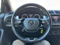 Skoda Fabia Combi 1.0 TSI Ambition 70kW Blanco - thumbnail 17