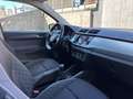 Skoda Fabia Combi 1.0 TSI Ambition 70kW Blanco - thumbnail 26