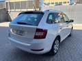 Skoda Fabia Combi 1.0 TSI Ambition 70kW Blanco - thumbnail 7