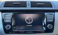 Skoda Fabia Combi 1.0 TSI Ambition 70kW Blanco - thumbnail 22