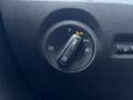 Skoda Fabia Combi 1.0 TSI Ambition 70kW Blanco - thumbnail 13