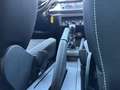 Skoda Fabia Combi 1.0 TSI Ambition 70kW Blanco - thumbnail 31
