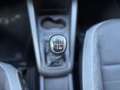 Skoda Fabia Combi 1.0 TSI Ambition 70kW Blanco - thumbnail 21