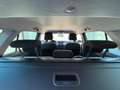 Skoda Fabia Combi 1.0 TSI Ambition 70kW Blanco - thumbnail 33
