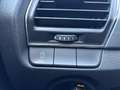 Skoda Fabia Combi 1.0 TSI Ambition 70kW Blanco - thumbnail 15