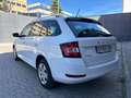 Skoda Fabia Combi 1.0 TSI Ambition 70kW Blanco - thumbnail 5