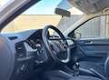 Skoda Fabia Combi 1.0 TSI Ambition 70kW Blanco - thumbnail 11