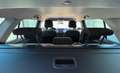 Skoda Fabia Combi 1.0 TSI Ambition 70kW Blanco - thumbnail 34
