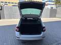 Skoda Fabia Combi 1.0 TSI Ambition 70kW Blanco - thumbnail 32