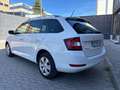 Skoda Fabia Combi 1.0 TSI Ambition 70kW Blanco - thumbnail 10