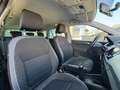Skoda Fabia Combi 1.0 TSI Ambition 70kW Blanco - thumbnail 35