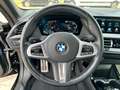BMW 218 Gran Coupe 218 i M Sport/HEATU/NAVI/TEMP/LED/Shz Schwarz - thumbnail 9