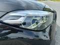 BMW 218 Gran Coupe 218 i M Sport/HEATU/NAVI/TEMP/LED/Shz Negro - thumbnail 18