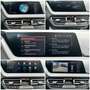BMW 218 Gran Coupe 218 i M Sport/HEATU/NAVI/TEMP/LED/Shz Schwarz - thumbnail 20