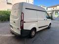 Ford Transit Custom transit L1H2 2.0 tdci 105cv en très bon état génér Blanc - thumbnail 3