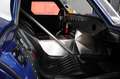 AC Cobra Daytona Blue - thumbnail 9