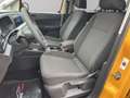 Volkswagen Caddy 2.0 TDI Gelb - thumbnail 11