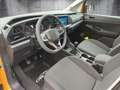 Volkswagen Caddy 2.0 TDI Gelb - thumbnail 10