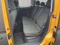 Volkswagen Caddy 2.0 TDI Gelb - thumbnail 12