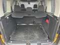 Volkswagen Caddy 2.0 TDI Gelb - thumbnail 18