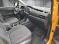Volkswagen Caddy 2.0 TDI Gelb - thumbnail 15