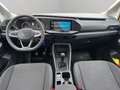 Volkswagen Caddy 2.0 TDI Gelb - thumbnail 13