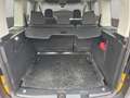 Volkswagen Caddy 2.0 TDI Gelb - thumbnail 17