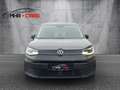 Volkswagen Caddy 2.0 TDI Gelb - thumbnail 8
