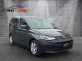 Volkswagen Caddy 2.0 TDI Gelb - thumbnail 7