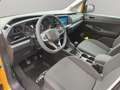 Volkswagen Caddy 2.0 TDI Gelb - thumbnail 10