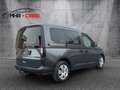 Volkswagen Caddy 2.0 TDI Gelb - thumbnail 5
