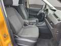 Volkswagen Caddy 2.0 TDI Gelb - thumbnail 16