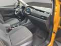 Volkswagen Caddy 2.0 TDI Gelb - thumbnail 15