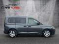 Volkswagen Caddy 2.0 TDI Gelb - thumbnail 6