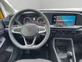 Volkswagen Caddy 2.0 TDI Gelb - thumbnail 14