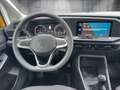 Volkswagen Caddy 2.0 TDI Gelb - thumbnail 13