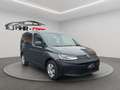Volkswagen Caddy 2.0 TDI Gelb - thumbnail 7