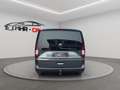 Volkswagen Caddy 2.0 TDI Gelb - thumbnail 4