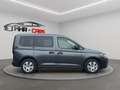 Volkswagen Caddy 2.0 TDI Gelb - thumbnail 6