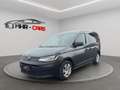 Volkswagen Caddy 2.0 TDI Gelb - thumbnail 1